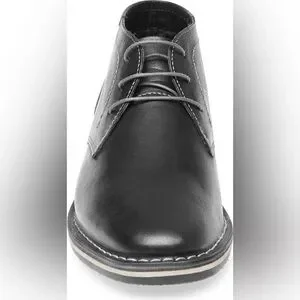Steve Madden | Shoes | Steve Madden Harken Chukka Leather  display picture 2